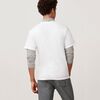 Fila Original Tee T-Shirt, Μέγεθος: M, 5 image