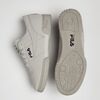 Fila Original Fitness Premium, Size: 41.5, 3 image