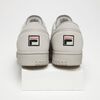 Fila Original Fitness Premium, Size: 41.5, 4 image