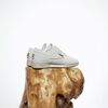 Fila Original Fitness Premium, Size: 41.5, 5 image
