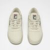 Original Fitness Premium, Size: 41, 2 image