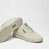 Original Fitness Premium, Size: 41, 3 image