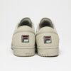 Original Fitness Premium, Size: 41, 4 image