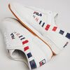 Fila Original Fitness Stripe, Size: 47, 3 image