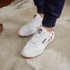 Fila Original Fitness Stripe, Size: 47, 5 image