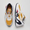 Fila Mindblower, Μέγεθος: 45, 2 image