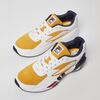 Fila Mindblower, Μέγεθος: 45, 3 image