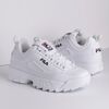 Fila Disruptor Low Ανδρικά Παπούτσια, Μέγεθος: 43, 3 image
