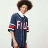 Kyler Jacket, Size: XXL, 2 image