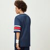 Kyler Jacket, Size: XXL, 3 image