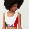 Rihanna Bra, Μέγεθος: L, 2 image