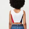 Rihanna Bra, Μέγεθος: L, 3 image
