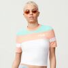 Maya T-shirt, Μέγεθος: XS, 2 image