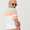 Maya T-shirt, Μέγεθος: XS, 4 image