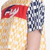 Alba T-Shirt, Μέγεθος: S, 3 image