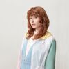 Liliana Jacket, Μέγεθος: XS, 3 image