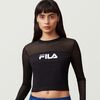 Carole T-Shirt, Μέγεθος: L, 3 image