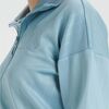 Kiya Jacket, Size: XS, 4 image