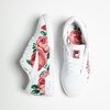 Original Fitness Embroidery, Size: 39, 2 image