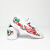 Original Fitness Embroidery, Size: 39, 3 image