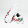 Original Fitness Embroidery, Size: 39, 4 image