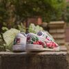 Original Fitness Embroidery, Size: 39, 7 image