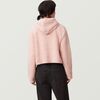 Ember Sweater, Size: XS, 2 image