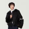 Fleur Jacket, Μέγεθος: L, 2 image