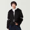 Fleur Jacket, Μέγεθος: L, 3 image