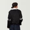 Fleur Jacket, Μέγεθος: L, 4 image