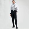 Doro Jacket, Size: M, 2 image
