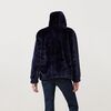 FILA Dolly Jacket, Size: M, 2 image