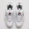 Disruptor II Premium Patent, Size: 42, 2 image