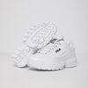 Disruptor II Premium Patent, Size: 42, 3 image