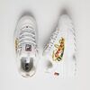 Disruptor II Signature, Size: 38, 2 image