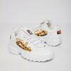 Disruptor II Signature, Size: 38, 3 image