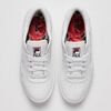 Original Fitness Embroidery, Size: 37.5, 2 image