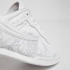 Original Fitness Embroidery, Size: 37.5, 3 image