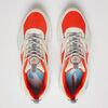 Mindblender AT, Size: 41, 2 image