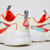 Mindblender AT, Size: 41, 3 image