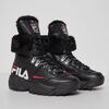 Disruptor II Boot, Size: 36, 2 image