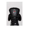 Disruptor II Boot, Size: 36, 3 image