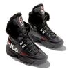 Disruptor II Boot, Size: 36, 4 image