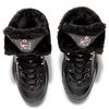 Disruptor II Boot, Size: 36, 5 image