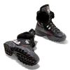 Disruptor II Boot, Size: 36, 6 image