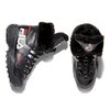 Disruptor II Boot, Size: 36, 7 image