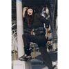 Disruptor II Boot, Size: 36, 8 image