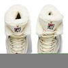 Disruptor II Boot, Size: 38, 3 image