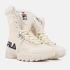 Disruptor II Boot, Size: 38, 4 image