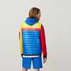 Tri Windhear Trail Vest, Μέγεθος: S, 3 image